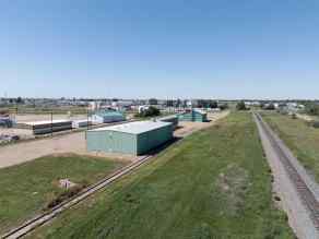 Just listed NONE homes for sale new 184075 7th Street E in NONE Rural Newell, County of