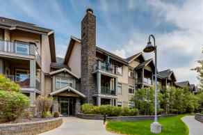 Apartment Aspen Woods homes