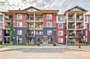 Just listed Legacy homes for sale new 3115, 81 Legacy Boulevard SE in Legacy Calgary