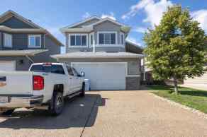 Just listed Timberlea homes for sale new 457 Walnut Crescent  in Timberlea Fort McMurray