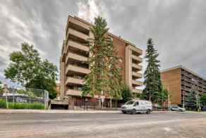 Just listed Beltline homes for sale new 301, 235 15 Avenue SW in Beltline Calgary