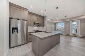 Just listed Wolf Willow homes for sale new Unit-3201-111 Wolf Creek Drive SE in Wolf Willow Calgary