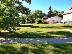 Residential Land Vermilion homes