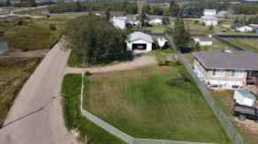 Residential Land Millet homes