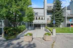 Apartment Glamorgan homes