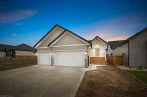 Just listed Lakeside homes for sale new 6004 13 Street  in Lakeside Lloydminster