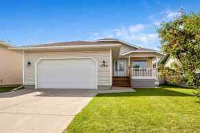 Detached Sunshine Meadow homes