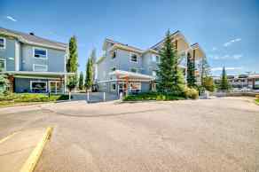 Just listed Westmere homes for sale new Unit-107-380 Marina Drive  in Westmere Chestermere