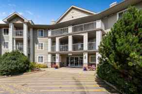 Just listed Pineridge homes for sale new Unit-3303-6818 Pinecliff Grove NE in Pineridge Calgary