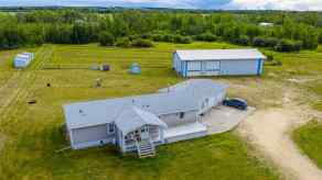 Just listed NONE homes for sale new 743073 Highway 2   in NONE Sexsmith