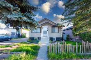 Just listed Renfrew homes for sale new 424 8 Avenue NE in Renfrew Calgary