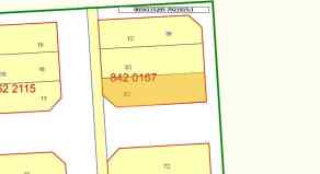 Residential Land Edgerton homes