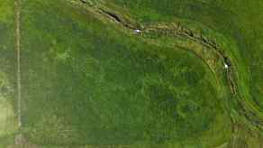 Residential Land Magrath homes