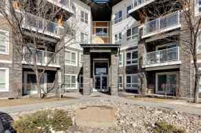 Just listed Skyview Ranch homes for sale new Unit-2117-240 Skyview Ranch Road NE in Skyview Ranch Calgary
