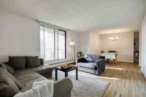 Just listed Dalhousie homes for sale new Unit-612-4944 Dalton Drive NW in Dalhousie Calgary