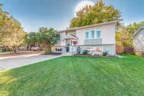 Just listed NONE homes for sale new 928 4 Street SE in NONE Redcliff