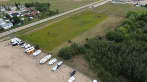 Just listed NONE homes for sale new 6;6;73;25;SW 6;6;73;25;SW   in NONE Sexsmith