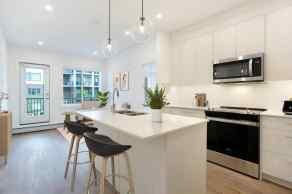 Just listed Chelsea_CH homes for sale new Unit-3212-6 Merganser Drive  in Chelsea_CH Chestermere
