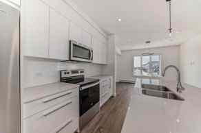 Just listed Skyview Ranch homes for sale new Unit-1507-60 Skyview Ranch Road NE in Skyview Ranch Calgary