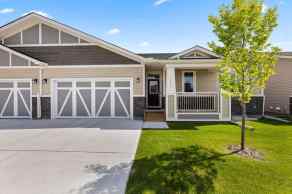 Just listed Silverado homes for sale new Unit-204-20 Silverado Crest Park SW in Silverado Calgary
