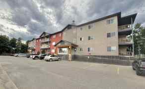 Just listed Hillcrest homes for sale new Unit-206-109 Seabolt Drive  in Hillcrest Hinton