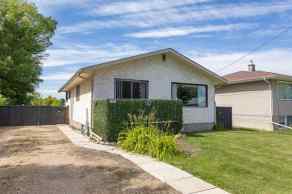 Just listed Highland Green homes for sale new 6308 61 Avenue  in Highland Green Red Deer