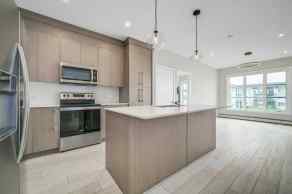 Just listed Saddle Ridge homes for sale new Unit-1311-681 Savanna Boulevard NE in Saddle Ridge Calgary