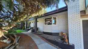 Just listed NONE homes for sale new 808 1 Street NE in NONE Milk River