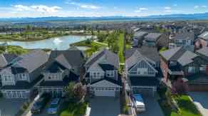 Just listed Sunset Ridge homes for sale new 55 Sundown Way  in Sunset Ridge Cochrane