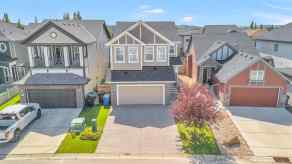 Just listed Legacy homes for sale new 89 Legacy Green SE in Legacy Calgary