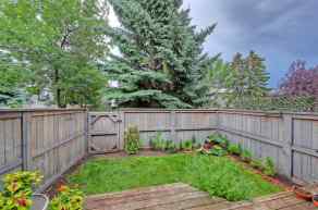 Just listed Acadia homes for sale new 26, 219 90 Avenue SE in Acadia Calgary