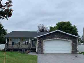 Just listed NONE homes for sale new 14 Allan Crescent  in NONE Whitecourt