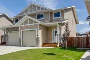 Just listed Timber Ridge homes for sale new 71 Thomlison Avenue  in Timber Ridge Red Deer