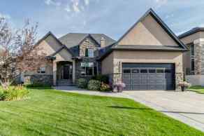 Just listed Fieldstone homes for sale new 48 Fieldstone Way  in Fieldstone Sylvan Lake