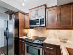 Just listed Beltline homes for sale new 101, 1107 15 Avenue SW in Beltline Calgary
