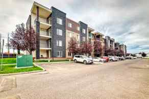 Just listed Saddle Ridge homes for sale new Unit-218-7130 80 Avenue NE in Saddle Ridge Calgary