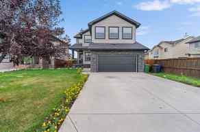 Detached Chesterview Estates homes