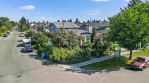 Detached Taradale homes