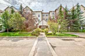 Apartment Applewood Park homes