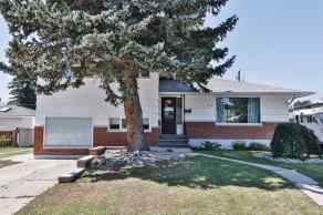 Detached Lakeview homes