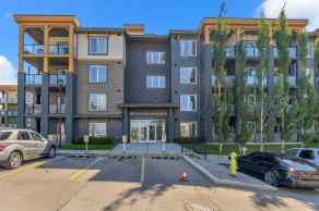 Just listed Auburn Bay homes for sale new Unit-205-300 AUBURN MEADOWS Manor SE in Auburn Bay Calgary