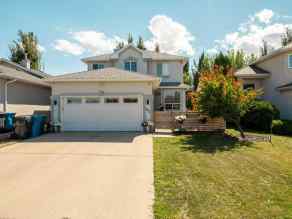 Just listed Fairmont homes for sale new 102 Fairmont Garden Road S in Fairmont Lethbridge