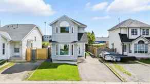 Detached Erin Woods homes