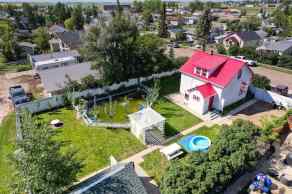 Just listed NONE homes for sale new 315 Devilder Avenue E in NONE Trochu