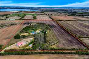 Just listed NONE homes for sale new 38551 Range Road 21   in NONE Rural Red Deer County