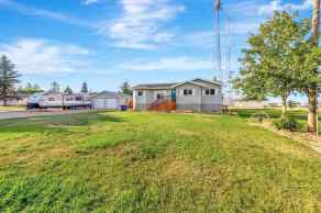 Detached Maidstone homes