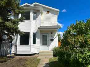 Detached Glendale homes
