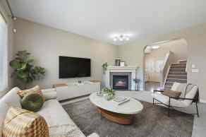 Just listed Bridlewood homes for sale new 229 Bridlerange Place SW in Bridlewood Calgary