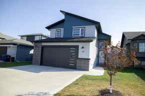 Detached Mckay Ranch homes
