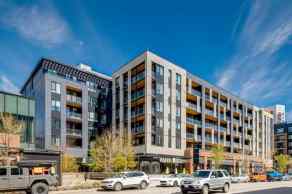 Apartment University District homes